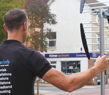 cctv installation Stonehouse cctv installation Stonehouse
