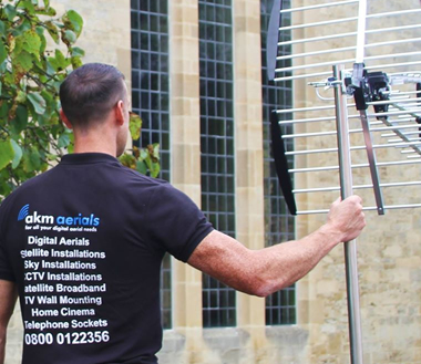 cctv installation Stonehouse cctv installation Stonehouse